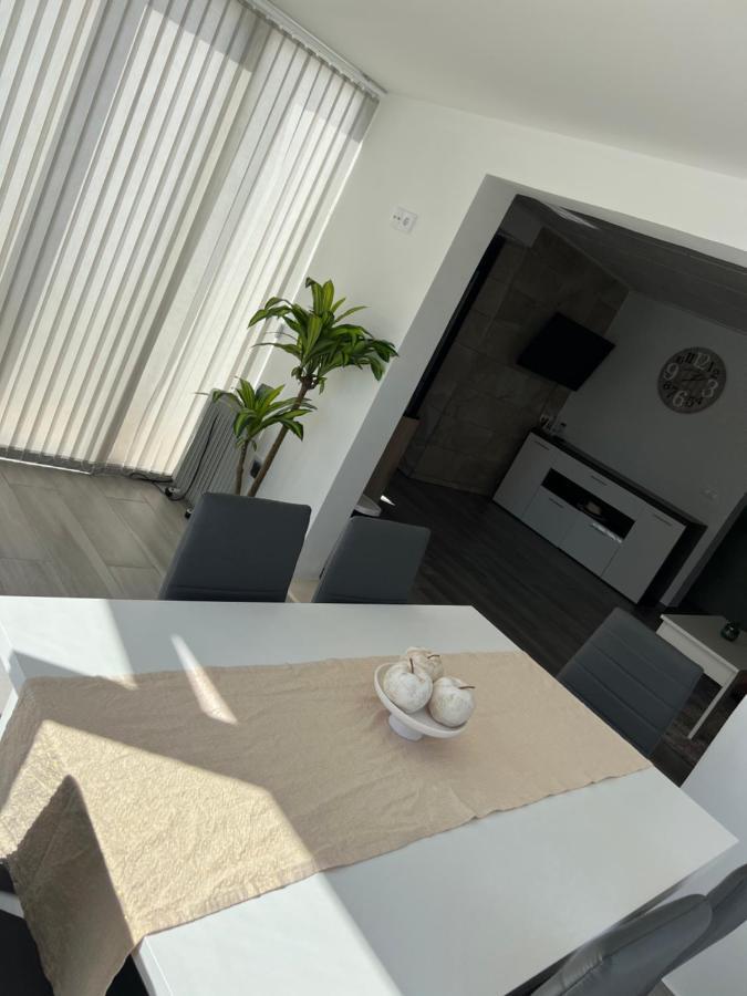 3 Bedroom Villa Private Pool La Florida Dehesa de Campoamor  Buitenkant foto